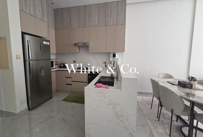 15536907 - Property Image 3