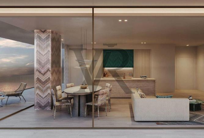 15640479 - Property Image 2