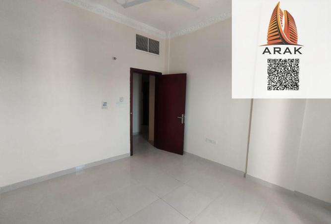 16022450 - Property Image 3