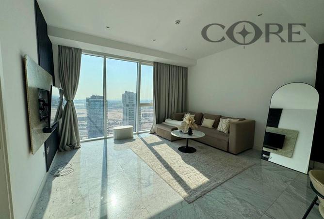 15870596 - الصورة الرئيسية للعقار