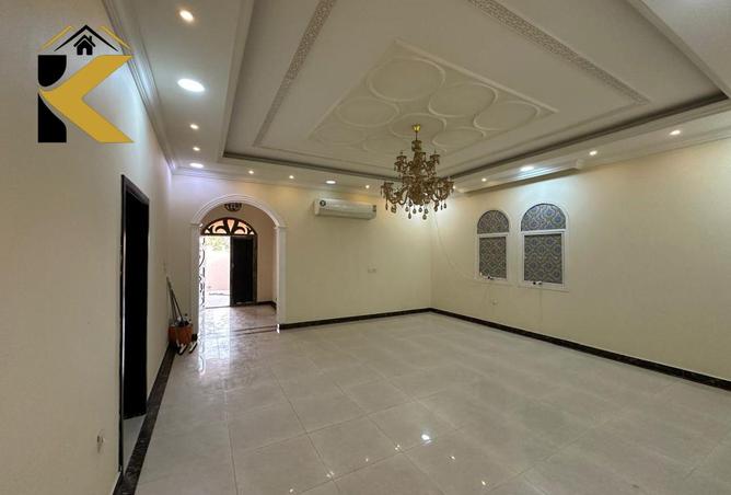 15157954 - Property Image 2
