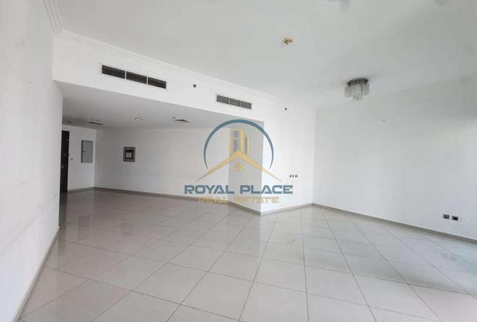 15427247 - صورة العقار 2