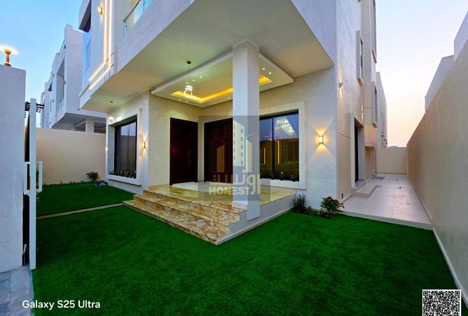 15367215 - Property Image 2