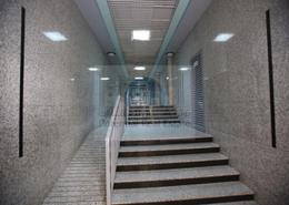Apartment - 3 bedrooms - 3 bathrooms for rent in Abu shagara - Sharjah