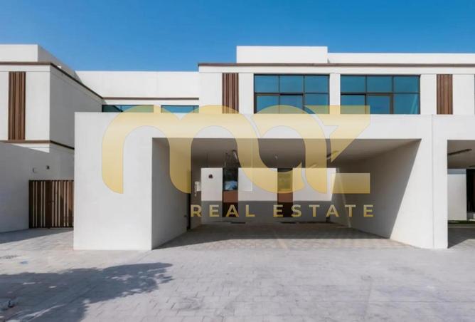 15965171 - الصورة الرئيسية للعقار