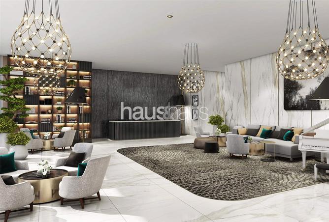 15799602 - صورة العقار 3