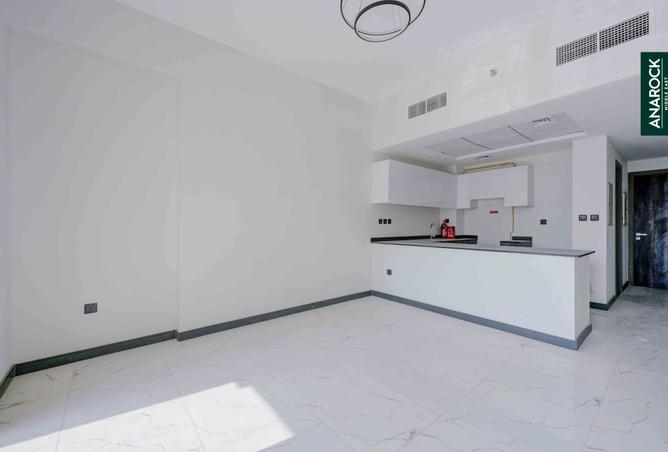 15559760 - صورة العقار 3