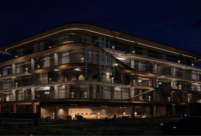 15447642 - Property Main Image