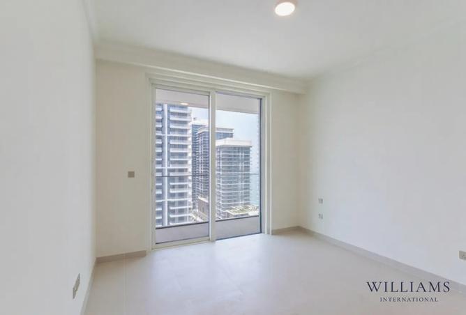 15345535 - Property Image 2