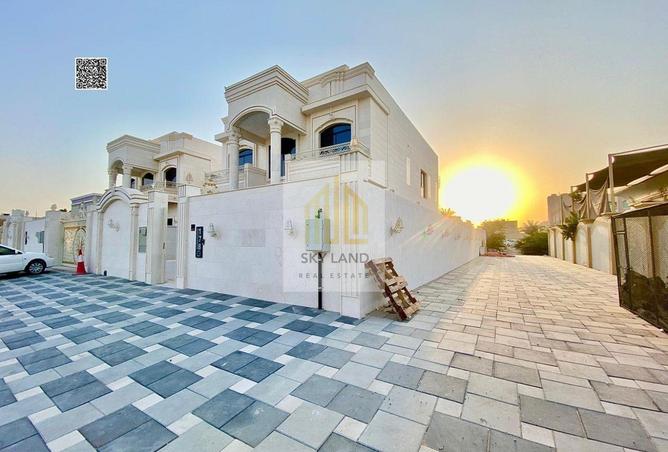 15524561 - الصورة الرئيسية للعقار