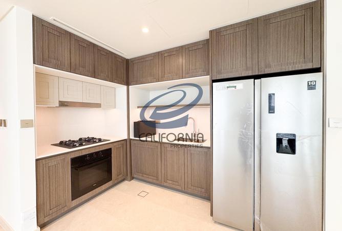 15237176 - Property Image 2