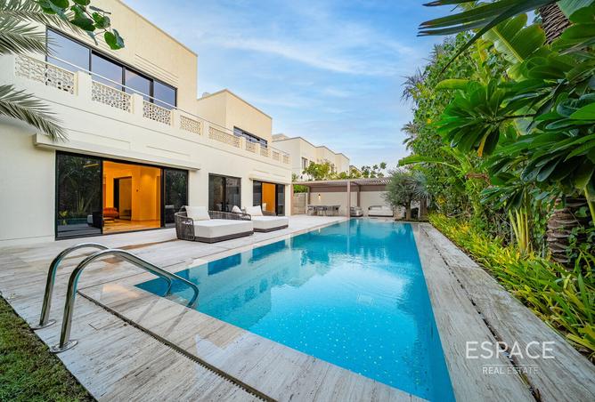 15372253 - صورة العقار 2