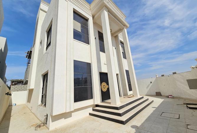 15650261 - صورة العقار 3