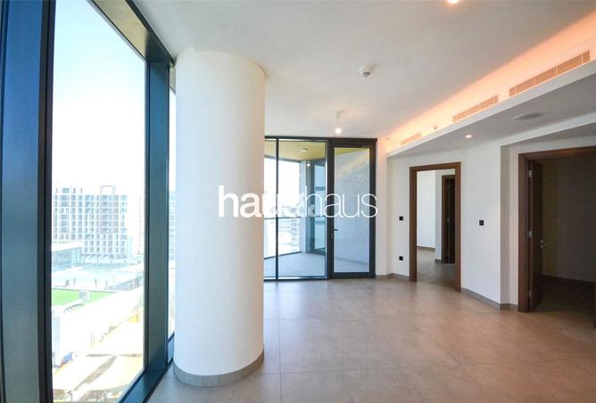 15640185 - Property Image 3