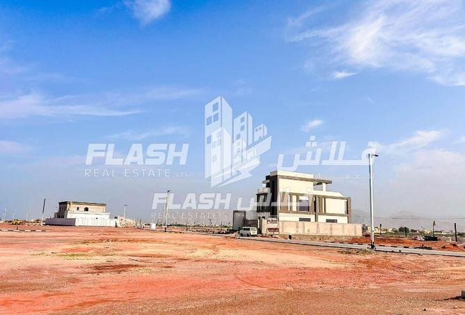 15591225 - صورة العقار 3