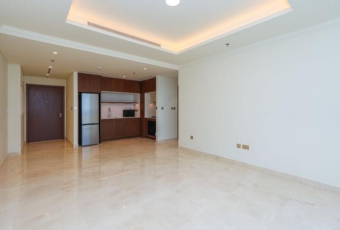 15185083 - صورة العقار 3