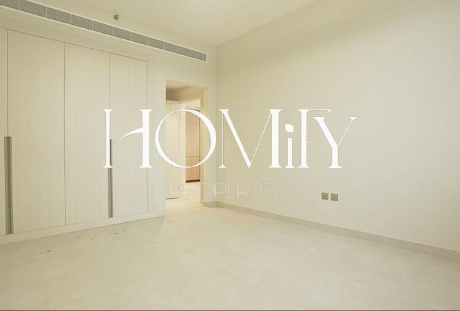 15087078 - Property Image 3
