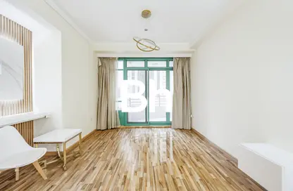 Apartment - 1 Bedroom - 2 Bathrooms for sale in Marina Crown - Dubai Marina - Dubai