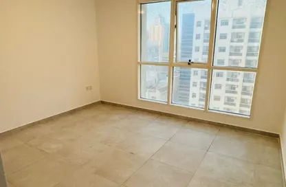 Apartment - 2 Bedrooms - 3 Bathrooms for rent in Al Nuaimiya - Ajman