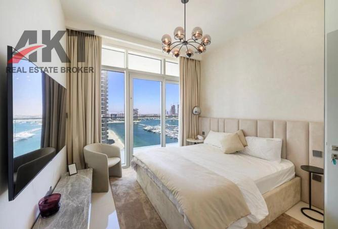 15026177 - Property Image 2