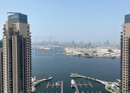 Apartment - 2 bedrooms - 2 bathrooms for sale in Harbour Views 1 - Dubai Creek Harbour (The Lagoons) - Dubai