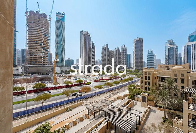 15227501 - صورة العقار 2