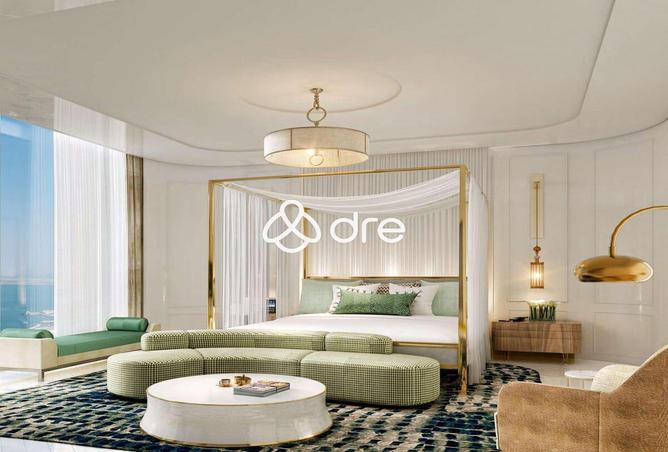 13934184 - صورة العقار 3