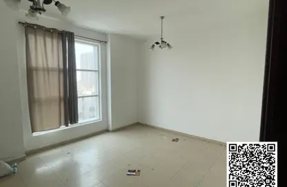 Apartment - 2 Bedrooms - 2 Bathrooms for rent in City Tower - Al Nuaimiya - Ajman