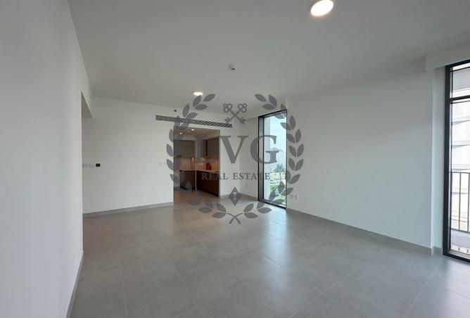 14813579 - Property Image 2