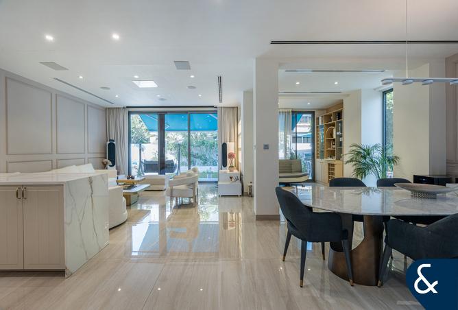 15302660 - Property Main Image