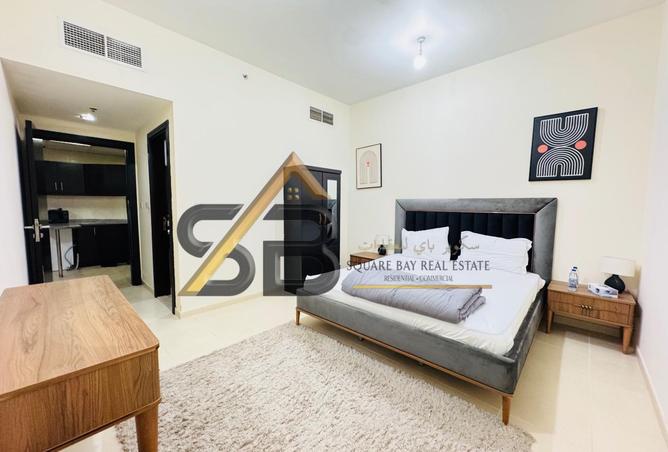 15672410 - Property Main Image