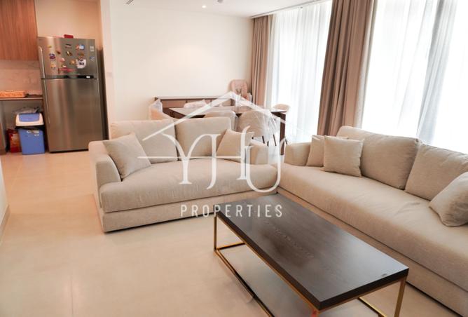 15952758 - صورة العقار 2