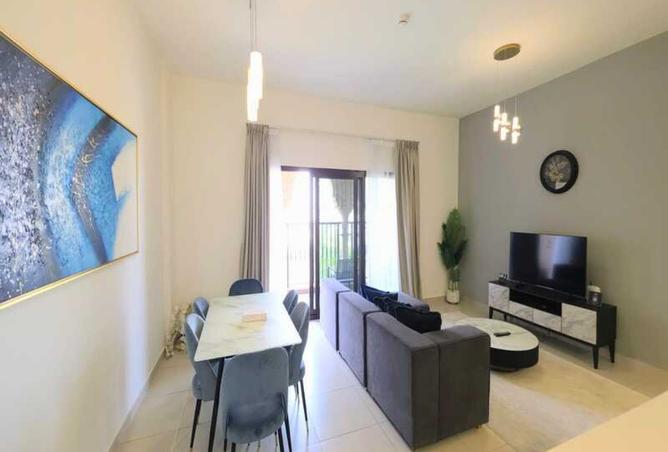 15851135 - صورة العقار 2