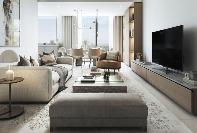 15986753 - صورة العقار 2