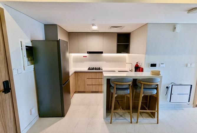 15485585 - الصورة الرئيسية للعقار