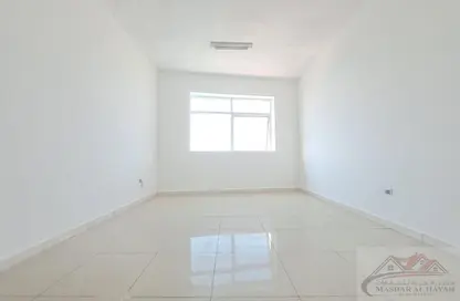Apartment - 1 Bedroom - 1 Bathroom for rent in Lootah Tower - Al Nahda - Sharjah