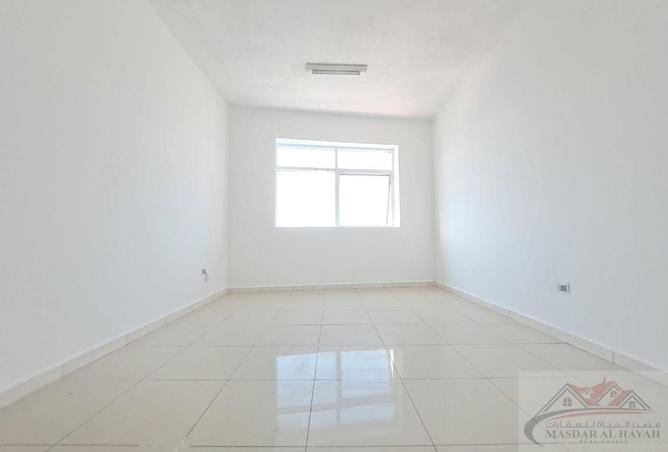 15017697 - Property Main Image