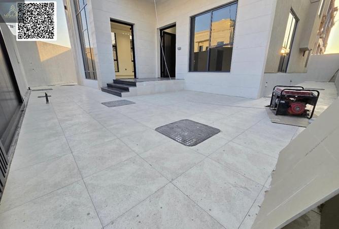 15282236 - Property Image 3