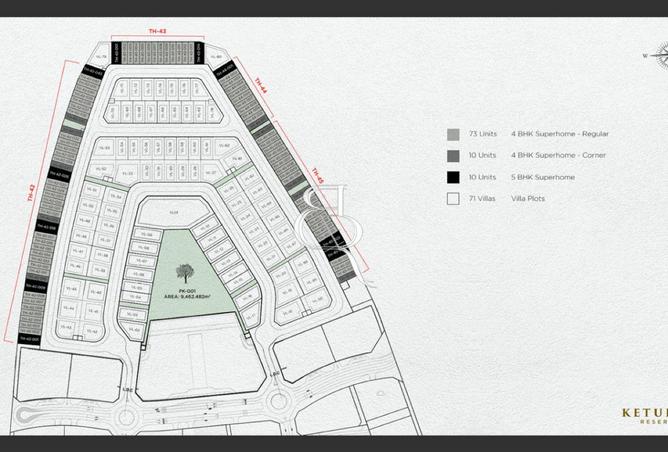 16040829 - Property Image 2