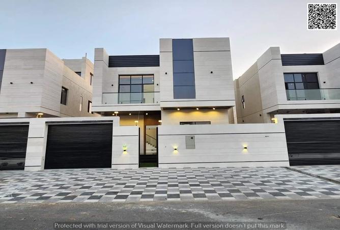 15257421 - Property Main Image