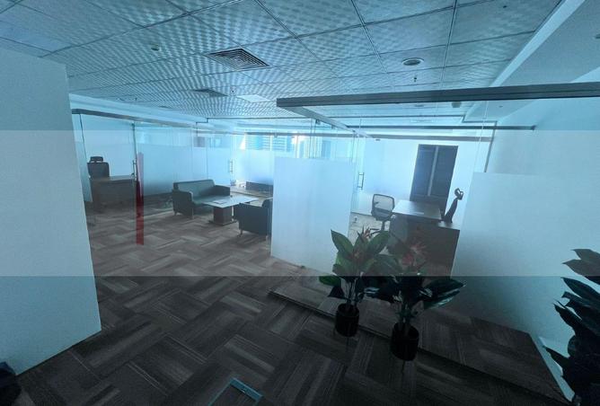 15637580 - صورة العقار 2