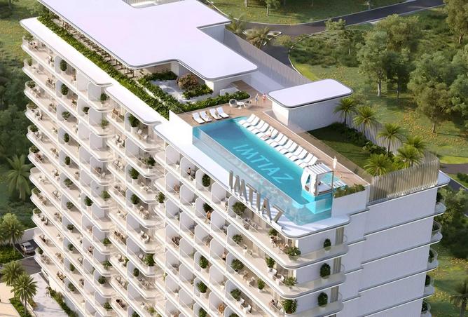 15348332 - Property Main Image