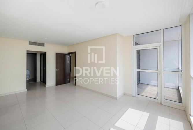 15136084 - Property Image 3