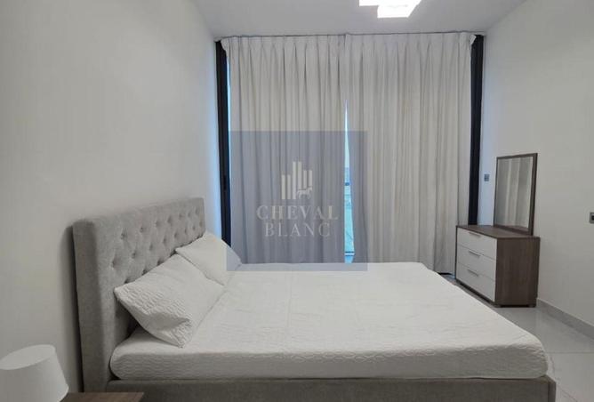 15914482 - صورة العقار 3