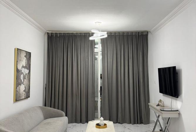 16034689 - Property Image 3