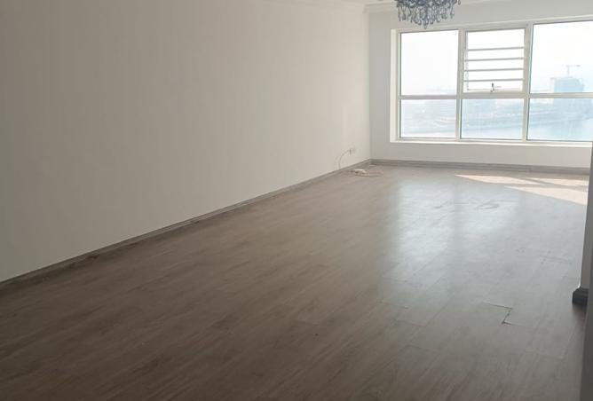 15737523 - الصورة الرئيسية للعقار