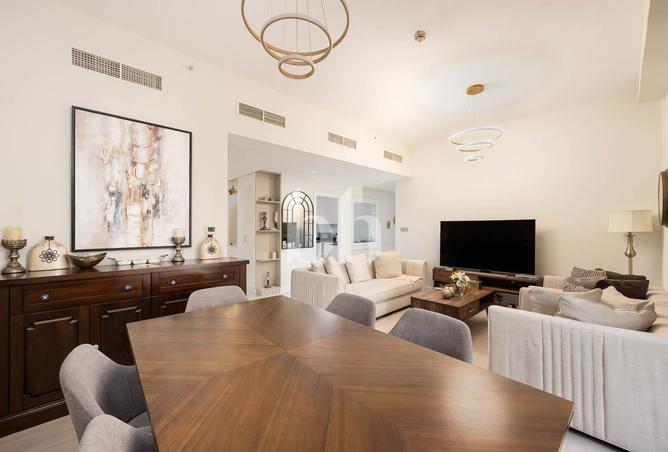 15599190 - صورة العقار 2