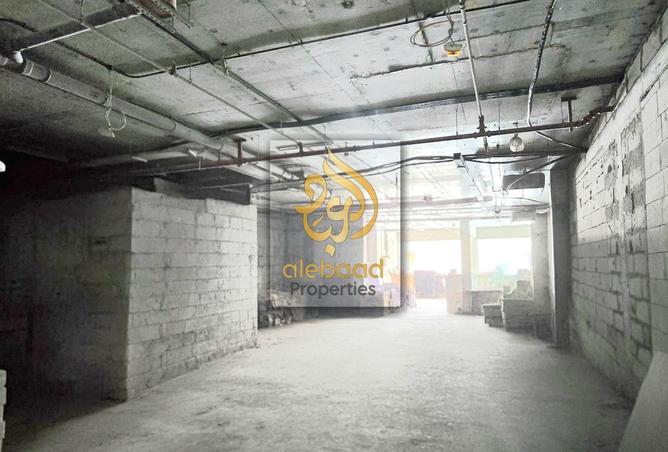14826157 - Property Image 2