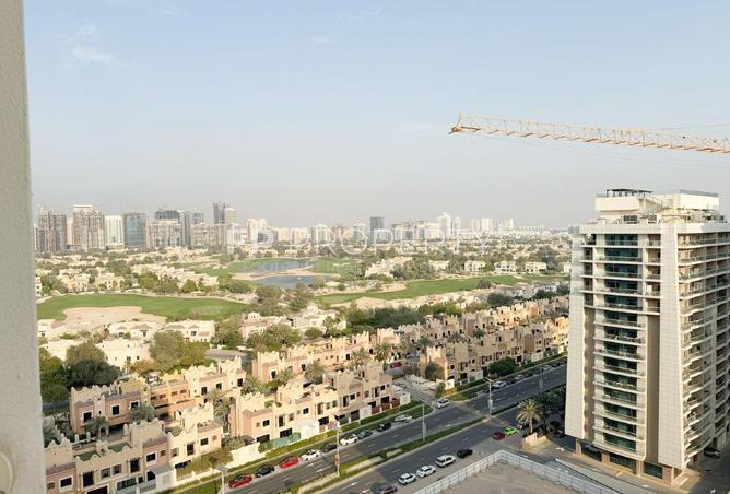 15424226 - الصورة الرئيسية للعقار