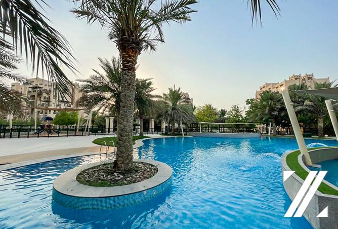 15254385 - Property Image 2